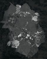BS5C-map-Maw of Sedor.jpg