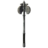 BS5WOT-icon-weapon-SilverMace.png