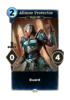 70px-LG-card-Altmer_Protector.png