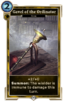 63px-LG-card-Gavel_of_the_Ordinator_Old_Client.png