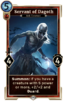 63px-LG-card-Servant_of_Dagoth_Old_Client.png