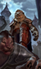 60px-LG-cardart-Torval_Extortionist.png