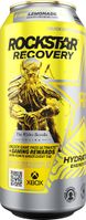 MER-dishes-Rockstar Energy Recovery Lemonade.jpg