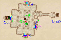 OB-Map-Ceyatatar03.jpg