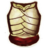 OBR-icon-armor-ElvenCuirass.png
