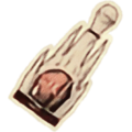 Thumbnail for version as of 21:04, 22 May 2025