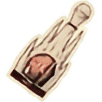 OBR-icon-misc-SI Thadon's Blood.png