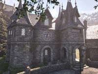 OBR-place-Chorrol Mages Guild.jpg