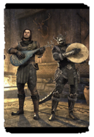 ON-card-Bard.png