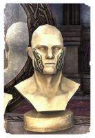 ON-card-Whiterun Windracer Face Markings.png