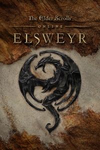 ON-cover-Elsweyr Box Art.jpg