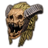 ON-icon-armor-Dwarven Steel Helm-Wood Elf.png