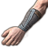 ON-icon-armor-Halfhide Bracers-High Elf.png