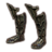 ON-icon-armor-Sabatons-Daedric.png