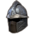 ON-icon-armor-Steel Helm-Breton.png