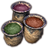 ON-icon-dye stamp-First Frost Fall Forest Tints.png
