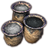 ON-icon-dye stamp-Monochrome Light-Dark-Light.png