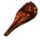 ON-icon-furnishing-Cured Meat Shank.png