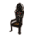 ON-icon-furnishing-Daedric Armchair, Severe.png