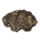 ON-icon-furnishing-Giant Clam, Ancient.png