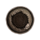 ON-icon-furnishing-Orcish Platter, Serving.png