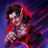 ON-icon-skill-Vampire-Elusive Mist.png