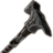 ON-icon-weapon-Iron Mace-Outlaw.png