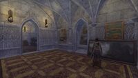 ON-interior-Adrard's Luxury Goods 03.jpg