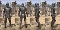 ON-item-armor-Breton Heavy 1 Male.jpg