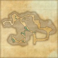 ON-map-King's Haven Pass 02.jpg