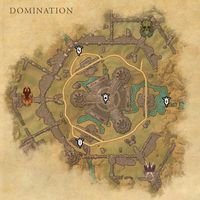 ON-map-Ularra Domination.jpg
