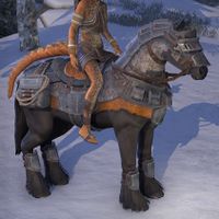 ON-mount-Siegemaster's Warhorse 02.jpg