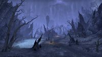 ON-place-Coldharbour 07.jpg