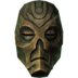 SR-icon-armor-Krosis.png