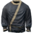 SR-icon-clothing-BlueRobes.png