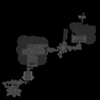 SR-map-Twilight Sepulcher.jpg
