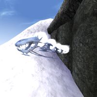 TD3-creature-Ice Wraith.jpg