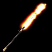 TD3-item-Raphalas' Sword.jpg