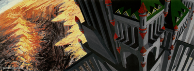 AR-concept-Crystal Tower.png