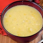 BK-West Weald Corn Chowder.jpg