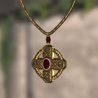 BL-item-Gold Ruby Necklace.jpg