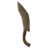 BS5WOT-icon-weapon-SaxhleelKnife.png