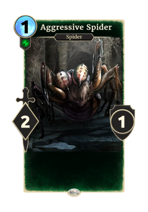 LG-card-Aggressive Spider.png