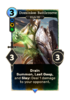 70px-LG-card-Dominion_Battlereeve.png