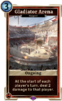 62px-LG-card-Gladiator_Arena_Old_Client.png