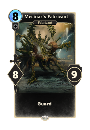 LG-card-Mecinar's Fabricant.png