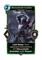 LG-card-Mournhold Traitor.png