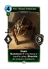 70px-LG-card-Nix-Hound_Fabricant.png