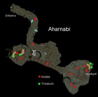 MW-map-Aharnabi.jpg
