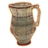 OB-icon-dish-PewterPitcher.png